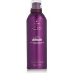 Alterna Caviar Clinical Densifying Foam Conditioner 240 g – Zboží Dáma