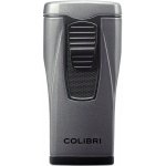 Colibri Monaco Charcoral šedá – Zboží Dáma