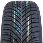 Toyo Celsius AS2 185/55 R15 82H – Hledejceny.cz