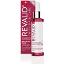 Revalid Thinning Hair Anti-Aging Fluid 100 ml