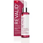 Revalid Thinning Hair Anti-Aging Fluid 100 ml – Sleviste.cz