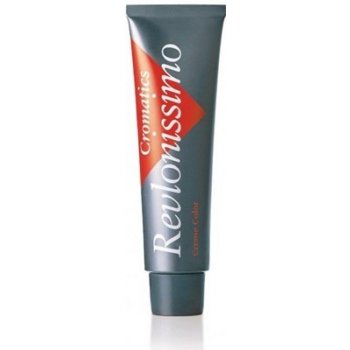 Revlon Cromatics barevný melír C50 50 ml