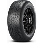 Pirelli Scorpion All Season SF2 315/35 R20 110W
