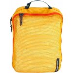 Eagle Creek obal Pack-It Reveal Expansion Cube S sahara yellow – Zboží Mobilmania