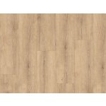Egger NatureSense Large 32 Dub Carlin pískový EL2141 2,54 m² – Hledejceny.cz