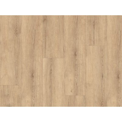 Egger NatureSense Large 32 Dub Carlin pískový EL2141 2,54 m² – Hledejceny.cz