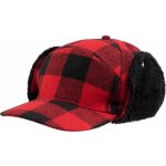 BRANDIT Lumberjack Wintercap – Sleviste.cz