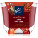Glade Apple Cosy Cider 224 g – Zboží Dáma