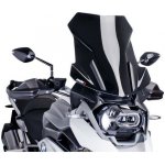 Puig Touring 6486N černá – Hledejceny.cz