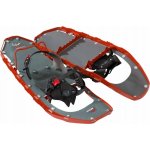 MSR Lightning Explore M30 – Sleviste.cz