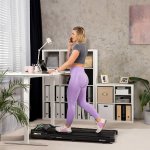 Hop-Sport Revo – Zboží Mobilmania