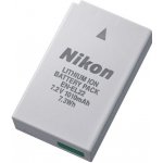 Nikon EN-EL20a – Zboží Mobilmania