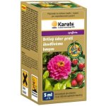 KARATE ZEON 5 CS 5 ml – Zbozi.Blesk.cz