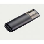 IMRO Black 8GB BLACK/8GUSB – Sleviste.cz