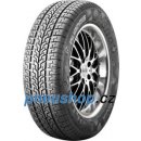 Maloya Quadris 225/60 R16 102H