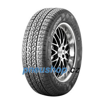 Maloya Quadris 225/60 R16 102H