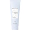 Vlasová regenerace Goldwell Kerasilk Exfoliating Scalp Pre-Wash Exfoliační peeling pro vlasovou pokožku 250 ml