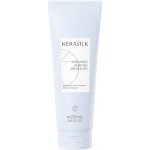 Goldwell Kerasilk Exfoliating Scalp Pre-Wash Exfoliační peeling pro vlasovou pokožku 250 ml – Hledejceny.cz