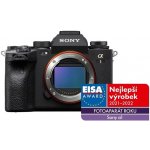 Sony Alpha A1 – Zboží Mobilmania