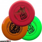 Kastaplast Set Začátečník Premium L64T – Zbozi.Blesk.cz