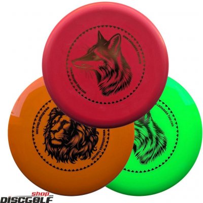 Kastaplast Set Začátečník Premium L64T – Zbozi.Blesk.cz