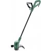 Křovinořez BOSCH EasyGrassCut 26 0 600 8C1 J00