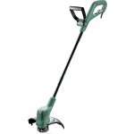 BOSCH EasyGrassCut 23 0 600 8C1 H00 – Hledejceny.cz