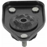 Ložisko pružné vzpěry MONROE MK206 – Zbozi.Blesk.cz