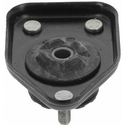 Ložisko pružné vzpěry MONROE MK206 – Zbozi.Blesk.cz