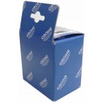 GROHE Náhradní díly Kartuše 28 mm, chrom ( 46580000 ) – Zbozi.Blesk.cz