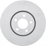 Brzdový kotouč BOSCH 0 986 478 867 (0986478867) | Zboží Auto