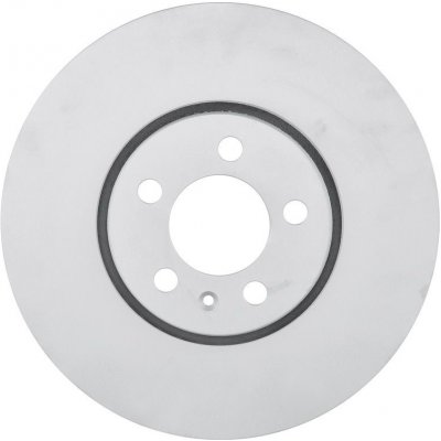 Brzdový kotouč BOSCH 0 986 478 867 (0986478867) | Zboží Auto