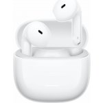 Xiaomi Redmi Buds 8 Active 70468 – Zboží Živě