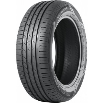 Nokian Tyres WetProof 215/50 R18 92W