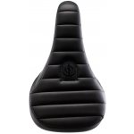 Deity DEFTRAP pedály – Sleviste.cz