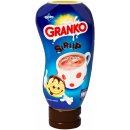 Orion Granko sirup 403 g
