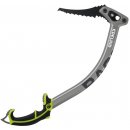 EDELRID Rage