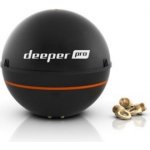 Deeper Smart Sonar PRO Fishing Sonar ITGAM0301 – Zbozi.Blesk.cz