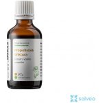 Dědek kořenář Novy Propolisová tinktura PT 50 ml – Hledejceny.cz