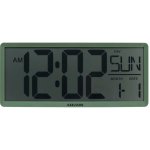 Karlsson 6020GR – Zboží Dáma