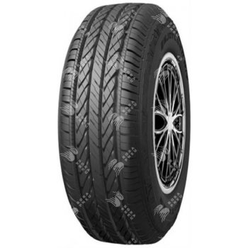 Rotalla RF10 235/65 R18 110H