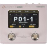 Hotone Ampero Mini – Zboží Mobilmania