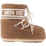 Moon Boot Icon Low Fleece – Hledejceny.cz