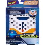 Nerf MODULUS Storage Shield – Zbozi.Blesk.cz