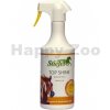 Stiefel Top shine 750 ml