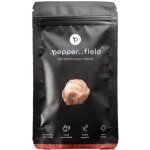 Pepperfield kampotský Pepř tmavě červený doypack 50 g – Hledejceny.cz
