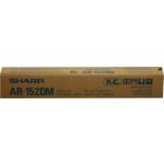Sharp AR205DM - originální – Hledejceny.cz
