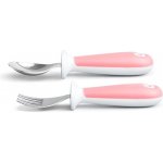 Playgro Munchkin 2 ks – Zboží Dáma