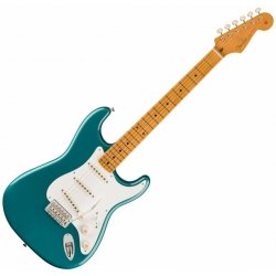 Fender Vintera II 50s Stratocaster