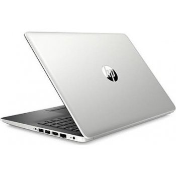 HP 14-cm1009 6VQ15EA